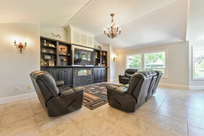 Pantry Photo of 16533 26 Avenue, Surrey, BC