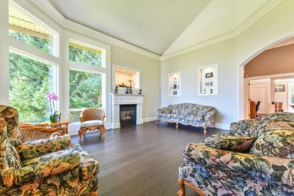 Primary Bedroom Photo of 16533 26 Avenue, Surrey, BC