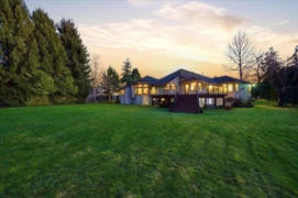 16533 26 Avenue, Surrey, BC