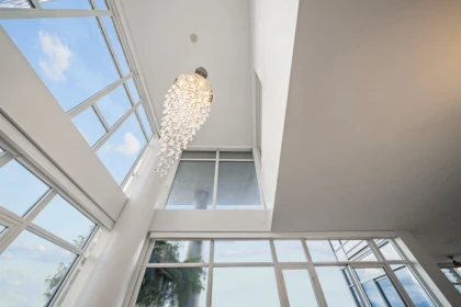 2803 4688 Kingsway, Burnaby, BC, Burnaby — Apartment/Condo for sale