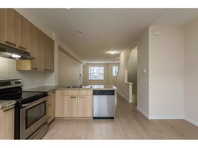 Dining Area Photo of 46 14838 61 Avenue, Surrey, BC
