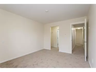 Bedroom 2 Photo of 46 14838 61 Avenue, Surrey, BC