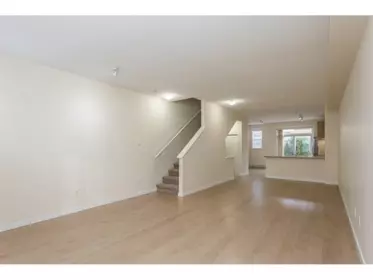 Breakfast Nook Photo of 46 14838 61 Avenue, Surrey, BC