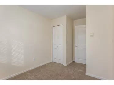 Guest Bathroom Photo of 46 14838 61 Avenue, Surrey, BC