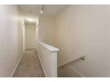 Laundry Room Photo of 46 14838 61 Avenue, Surrey, BC