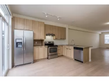 46 14838 61 Avenue, Surrey, BC, Surrey — Townhouse for sale