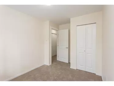 Loft / Bonus Room Photo of 46 14838 61 Avenue, Surrey, BC