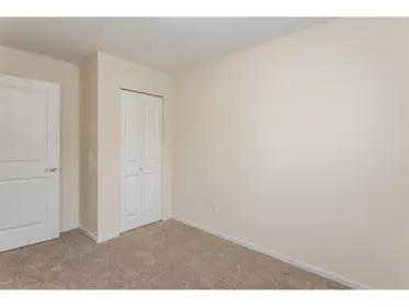 Office / Den Photo of 46 14838 61 Avenue, Surrey, BC