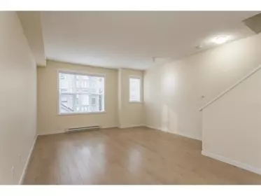 Pantry Photo of 46 14838 61 Avenue, Surrey, BC