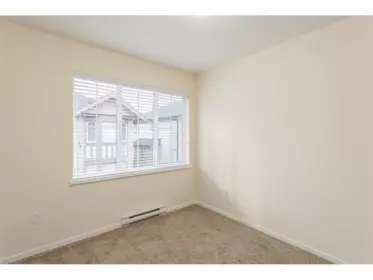 Powder Room Photo of 46 14838 61 Avenue, Surrey, BC