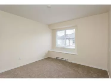Primary Bathroom Photo of 46 14838 61 Avenue, Surrey, BC