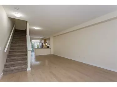 Primary Bedroom Photo of 46 14838 61 Avenue, Surrey, BC