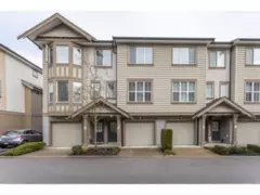 46 14838 61 Avenue, Surrey, BC