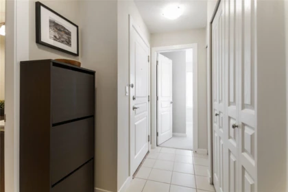 Loft / Bonus Room Photo of 204 4728 Brentwood Drive, Burnaby, BC