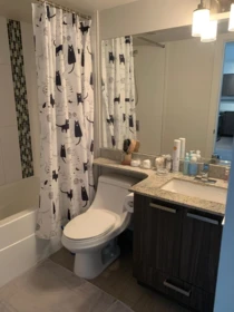 Primary Bedroom Photo of 616 13883 Laurel Drive, Surrey, BC