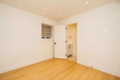 Laundry Room Photo of 7745 115a Street, Delta, BC