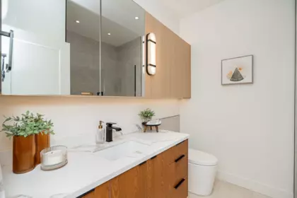 Loft / Bonus Room Photo of 7745 115a Street, Delta, BC