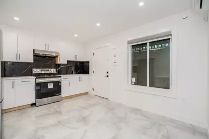 Mudroom Photo of 7745 115a Street, Delta, BC