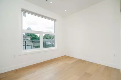 Office / Den Photo of 7745 115a Street, Delta, BC