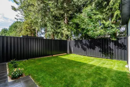 Outdoor Patio Photo of 7745 115a Street, Delta, BC