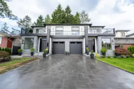 7745 115a Street, Delta, BC