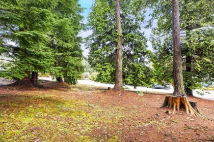 Breakfast Nook Photo of LOT 2 3091 Royal Avenue, North Vancouver, BC