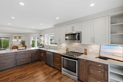 26 2988 Horn Street, Abbotsford, BC, Abbotsford — Townhouse for sale