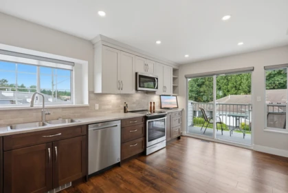 26 2988 Horn Street, Abbotsford, BC, Abbotsford — Townhouse for sale