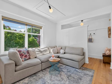 3730 Windsor Street, Vancouver, BC, Vancouver — Single Family Residence for sale