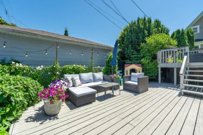 3730 Windsor Street, Vancouver, BC, Vancouver — Single Family Residence for sale