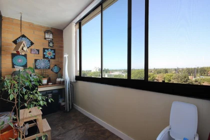 1004 6651 Minoru Boulevard, Richmond, BC, Richmond — Apartment/Condo for sale