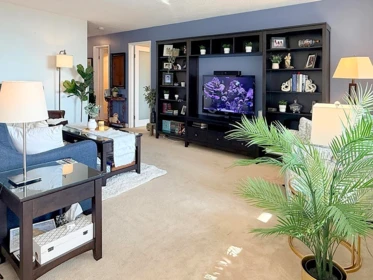 1004 6651 Minoru Boulevard, Richmond, BC, Richmond — Apartment/Condo for sale