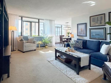 1004 6651 Minoru Boulevard, Richmond, BC, Richmond — Apartment/Condo for sale