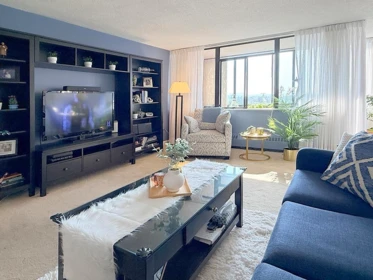 1004 6651 Minoru Boulevard, Richmond, BC, Richmond — Apartment/Condo for sale