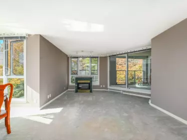 Primary Bedroom Photo of 201 5860 Dover Crescent, Richmond, BC