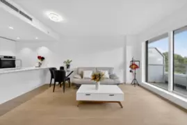 611 5788 Gilbert Road, Richmond, BC