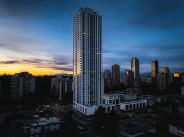3310 6468 Willingdon Avenue, Burnaby, BC, Burnaby — Apartment/Condo for sale