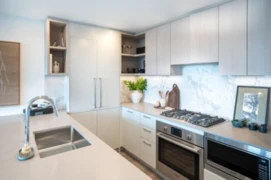 3310 6468 Willingdon Avenue, Burnaby, BC