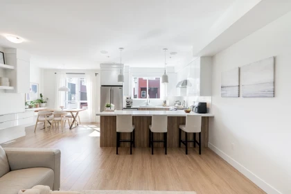 32 1670 160 Street, Surrey, BC, Surrey — Townhouse for sale
