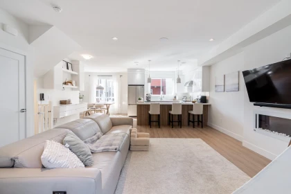 32 1670 160 Street, Surrey, BC, Surrey — Townhouse for sale
