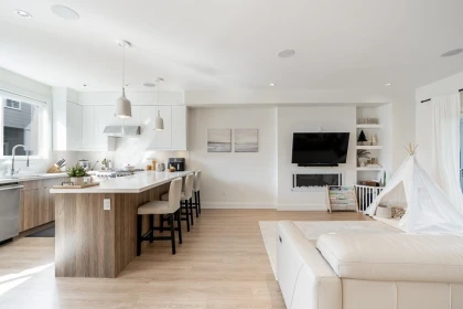 32 1670 160 Street, Surrey, BC, Surrey — Townhouse for sale