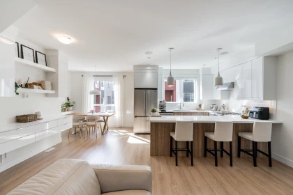 32 1670 160 Street, Surrey, BC, Surrey — Townhouse for sale