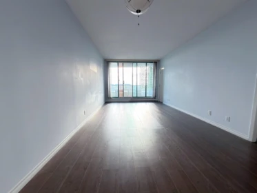901 8871 Lansdowne Road, Richmond, BC, Richmond — Apartment/Condo for sale