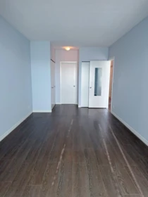 901 8871 Lansdowne Road, Richmond, BC, Richmond — Apartment/Condo for sale