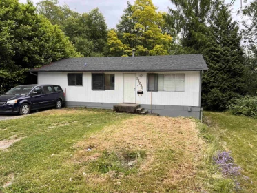 13256 Shakespeare Place, Surrey, BC, Surrey — Single Family Residence for sale