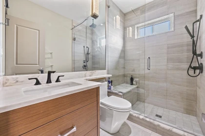 Office / Den Photo of 6886 Angus Drive, Vancouver, BC
