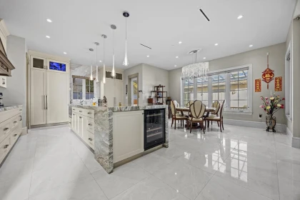 Pantry Photo of 6886 Angus Drive, Vancouver, BC
