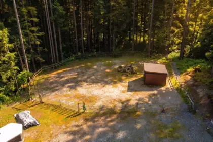 12653 Cardinal Street, Mission, BC, Mission — Land for sale