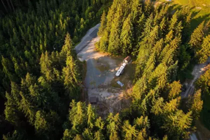 12653 Cardinal Street, Mission, BC, Mission — Land for sale