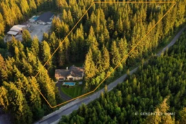 12653 Cardinal Street, Mission, BC